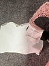 Assorted Brands 100% Acrylic Pink Cardigan Size 1X - photo 8