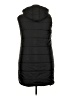 Unbranded 100% Polyester Black Vest Size XXL - photo 2
