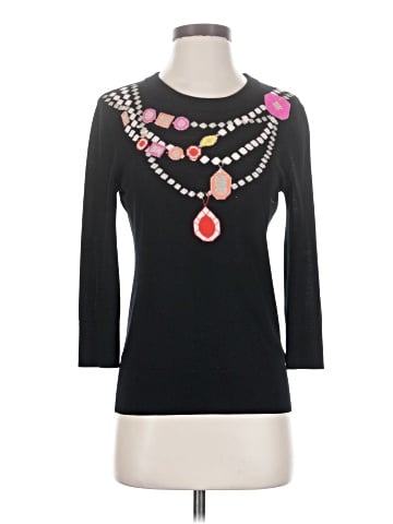 Kate Spade New York Pullover Sweater (view 1)