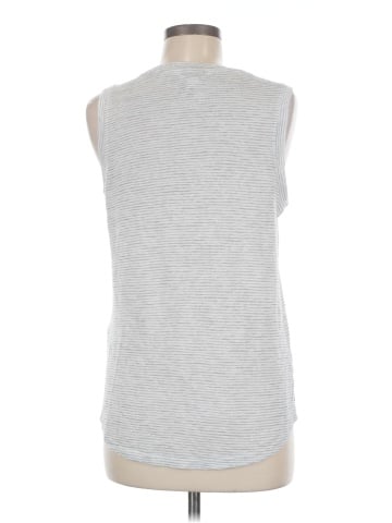 Athleta Sleeveless T-Shirt (view 2)