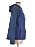 L.L.Bean Blue Track Jacket Size L - photo 4