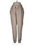 Splendid Tan Casual Pants Size M - photo 1