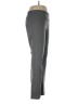 Eddie Bauer Gray Active Pants Size L - photo 4