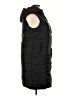 Unbranded 100% Polyester Black Vest Size XXL - photo 4