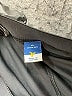 Old Navy Solid Black Active Skort Size XL - photo 3