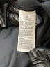 Old Navy Solid Black Active Skort Size XL - photo 4