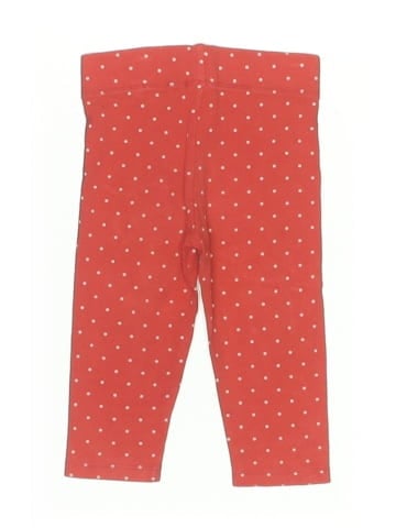 Boden Leggings (view 2)