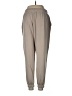 Splendid Tan Casual Pants Size M - photo 2