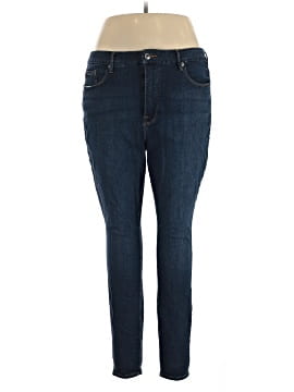 Good American Jeans