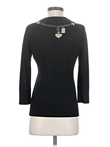 Kate Spade New York Pullover Sweater (view 2)