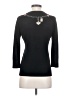 Kate Spade New York Black Pullover Sweater Size S - photo 2