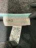 Sag Harbor Teal Track Jacket Size L - photo 6