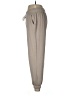 Splendid Tan Casual Pants Size M - photo 5