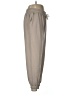 Splendid Tan Casual Pants Size M - photo 4