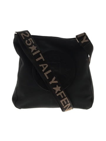 Fendi Crossbody Bag (view 1)