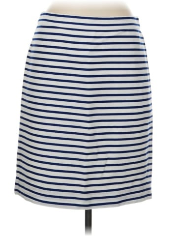 J.Crew Factory Store Casual Skirt (view 1)