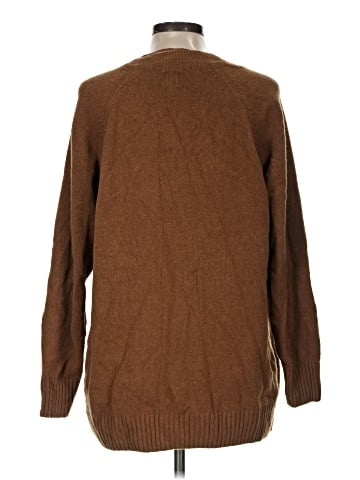 Gap Cardigan (view 2)
