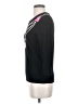 Kate Spade New York Black Pullover Sweater Size S - photo 5