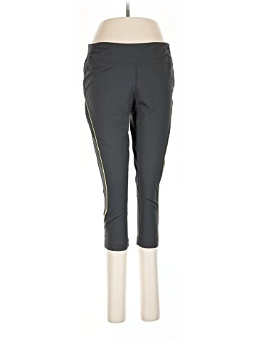 Tek Gear Active Pants (view 1)