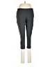 Tek Gear Solid Gray Active Pants Size M - photo 1