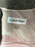 Calvin Klein Purple Sleeveless T-Shirt Size M - photo 7