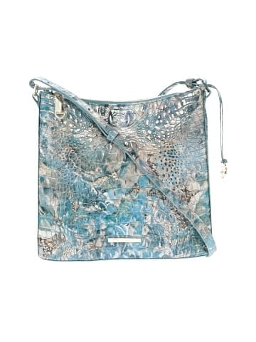 Brahmin Crossbody Bag (view 1)