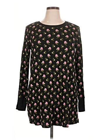 Victoria's Secret Casual Dress (view 1)