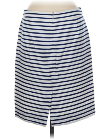 J.Crew Factory Store Casual Skirt (view 2)