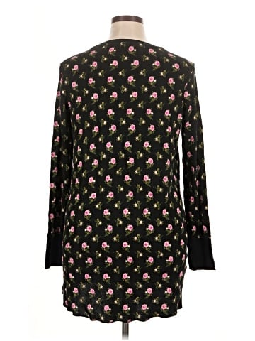 Victoria's Secret Casual Dress (view 2)