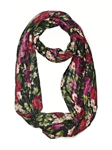 J.Jill Scarf (view 1)