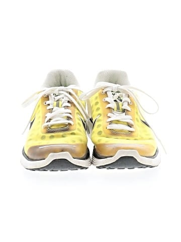 Nike Sneakers (view 2)