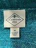 St. John's Bay Teal Pullover Sweater Size XL - photo 7