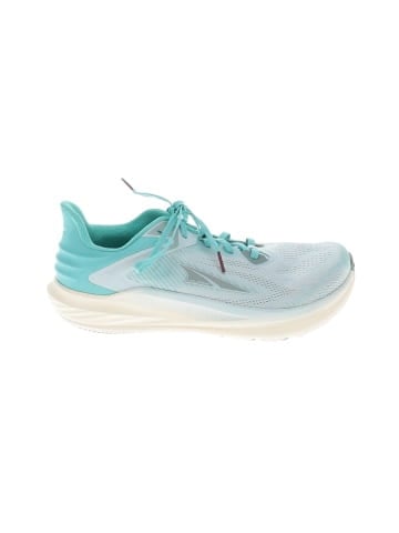 Altra Sneakers (view 1)