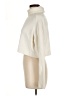 Zara Ivory Turtleneck Sweater Size M - photo 5