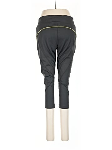 Tek Gear Active Pants (view 2)
