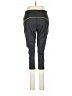 Tek Gear Solid Gray Active Pants Size M - photo 2