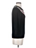 Kate Spade New York Black Pullover Sweater Size S - photo 4