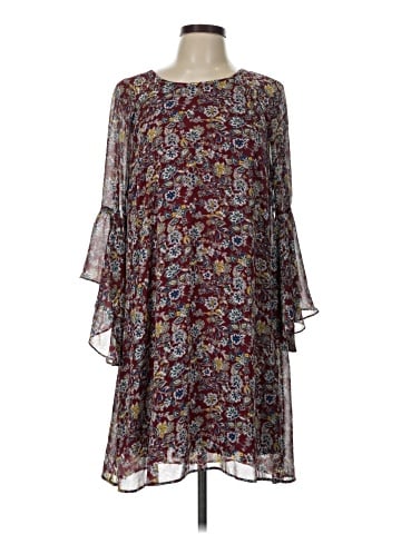 Signature Studio Cocktail Dress (view 1)