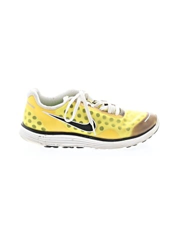 Nike Sneakers (view 1)