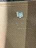 Ododos Tan Long Sleeve Top Size XS - photo 7