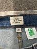 J.Crew Blue Jeans Size 26 waist - photo 4