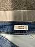 J.Crew Blue Jeans Size 26 waist - photo 5