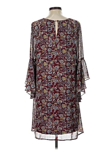 Signature Studio Cocktail Dress (view 2)