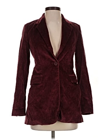 Theory Blazer (view 1)