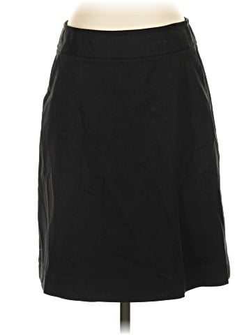 Banana Republic Casual Skirt (view 1)