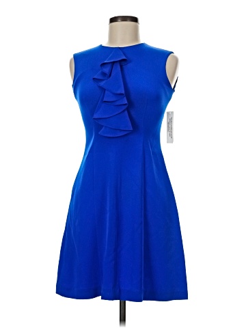 Jay Godfrey Cocktail Dress (view 1)
