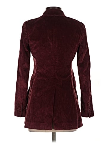 Theory Blazer (view 2)