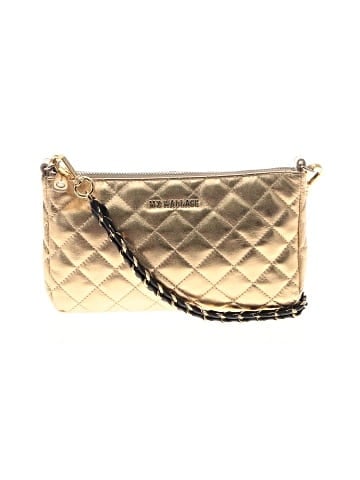 MZ Wallace Crossbody Bag (view 1)