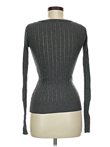 Color Story Long Sleeve Top (view 2)