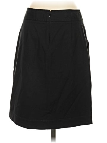 Banana Republic Casual Skirt (view 2)